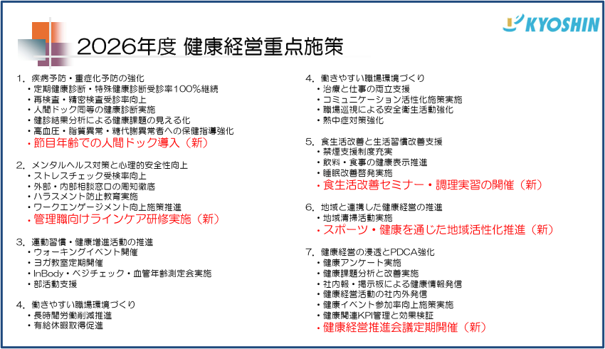 36e729e28c8cb77605f9aea8dcf3a4a4