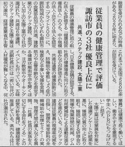 6556a1aabce6a82c5d17afdedf6d77a5