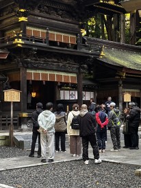 IMG_0777-e1762311197520