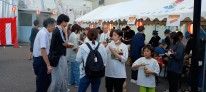 IMG_20250808_174125198
