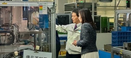 IMG_20251204_152638216_HDR