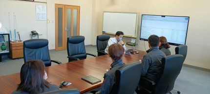 IMG_20260112_132851973