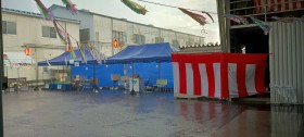 IMG_20260807_165540458_HDR