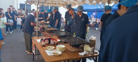 IMG_20260807_181843242