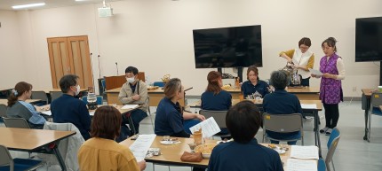 IMG_20260930_173012513