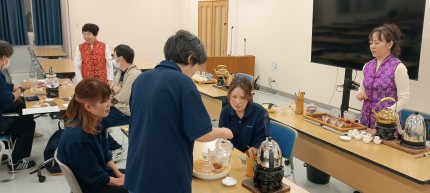 IMG_20260930_175203523