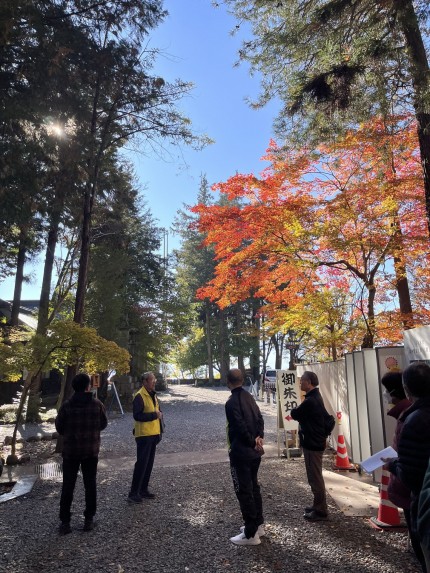 IMG_8416-e1767754277302