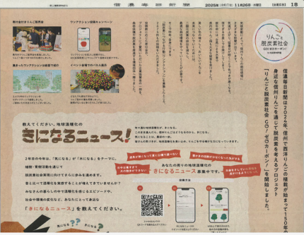 bf411352bc53633a303884ce89da606b