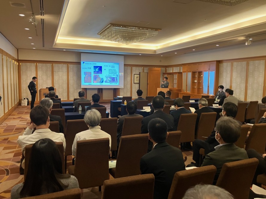 c4cc7e2747dfb442b83c22aba44b1d46