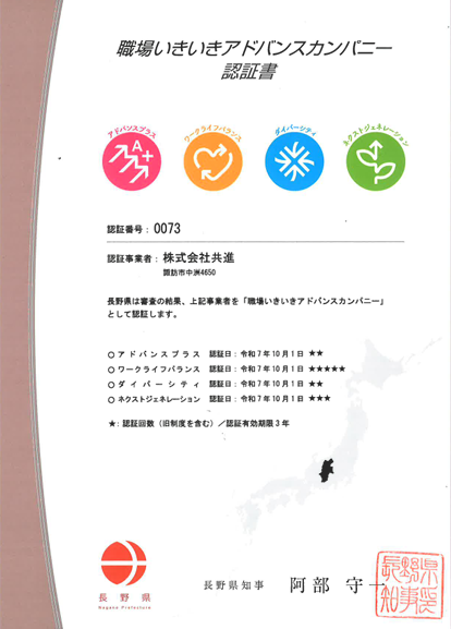 e5c2a1fdf3a52fc8700a6fc762cb89af1